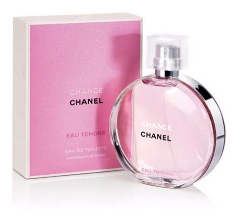 chanel chance 150ml perfume women|chanel chance 50ml boots.